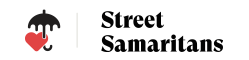 Street Samaritans logo